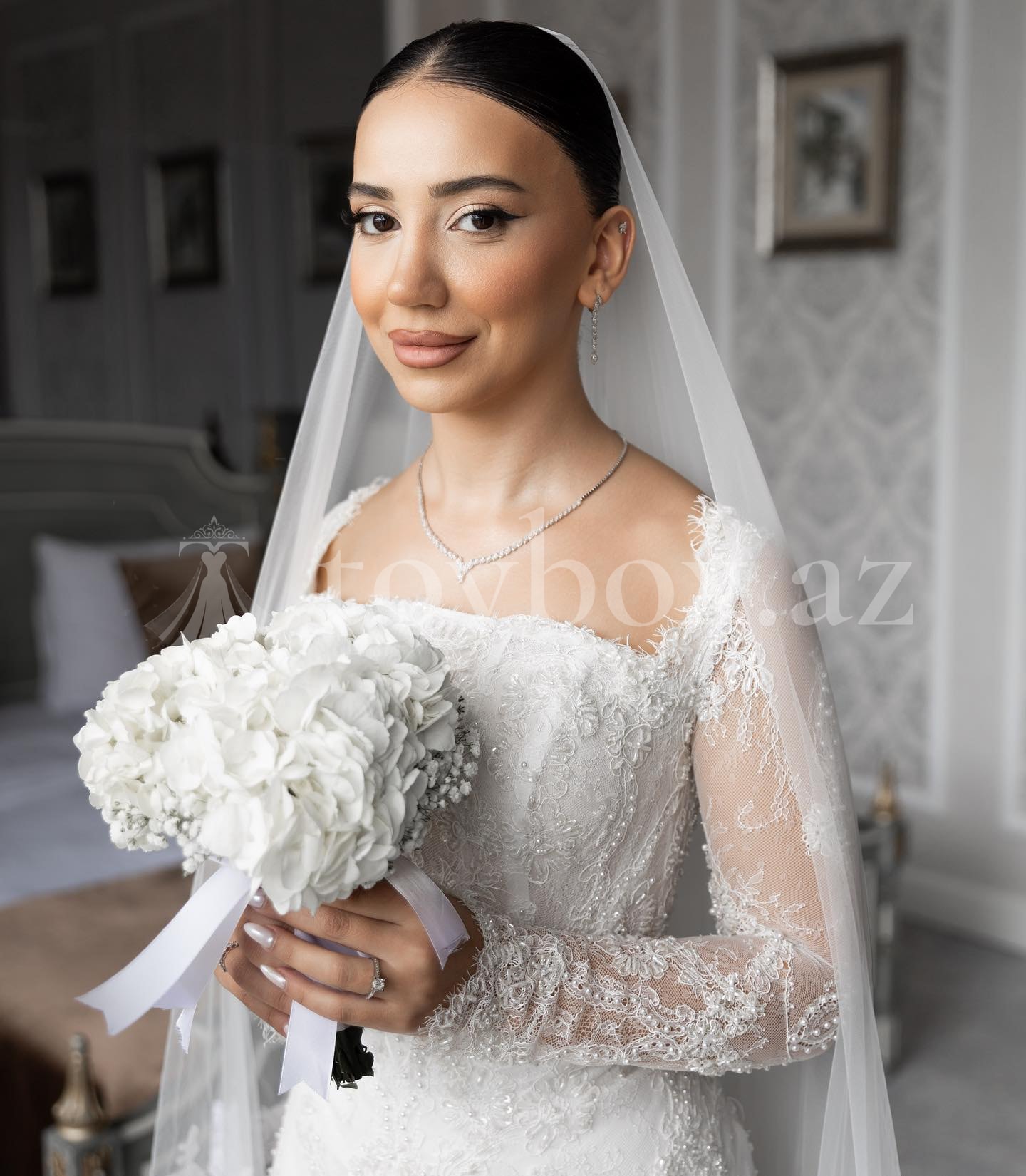 Türkan Həsənli