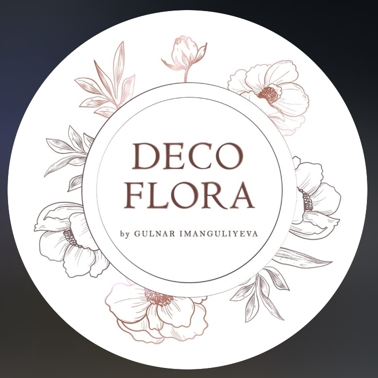 Decoflora Az