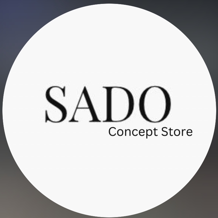 Sado Boutique
