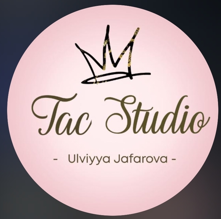 Tac Gəlinlik