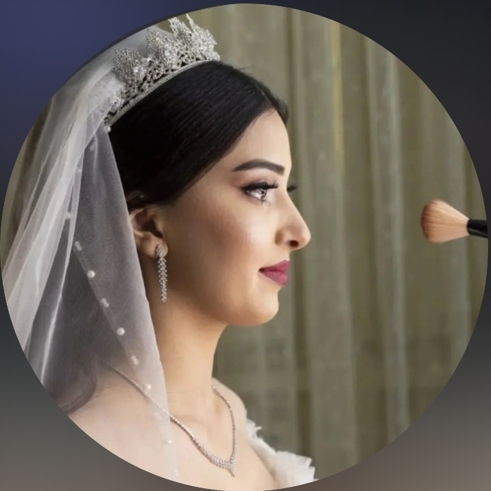 Məhərrəmova Sülhiyyə