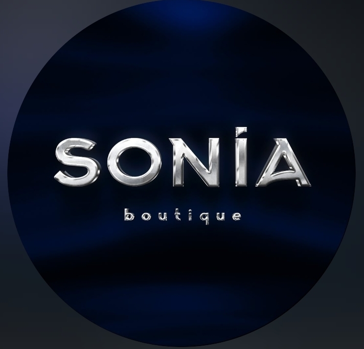 Sonia Boutique