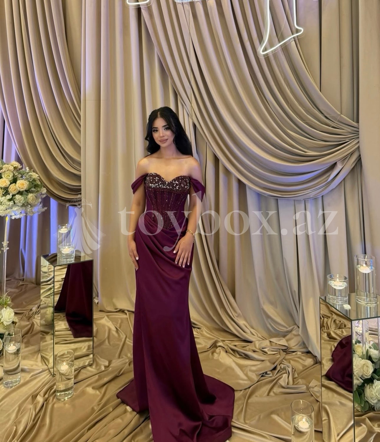 Sonia Boutique