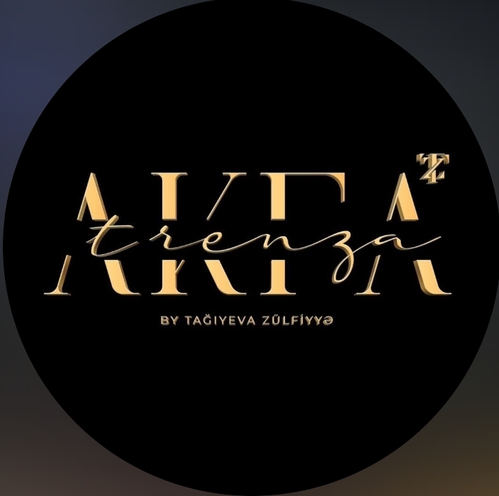 Akfa Trenza