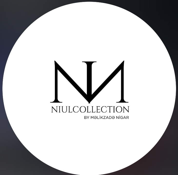 Niul Collection