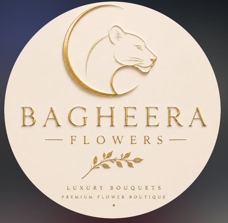 Bagheera.Az