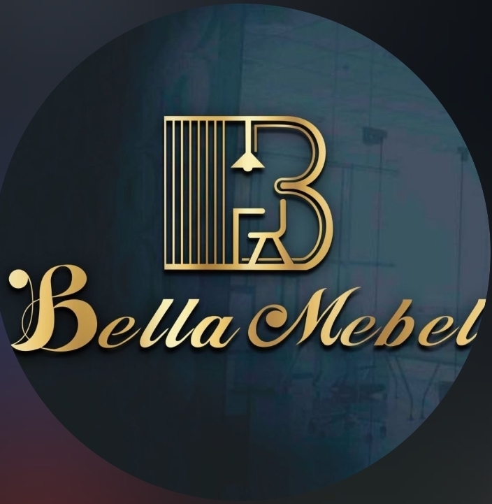 Bella Mebel Salonu