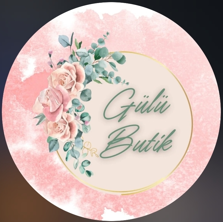 Gülü Xonça Evi