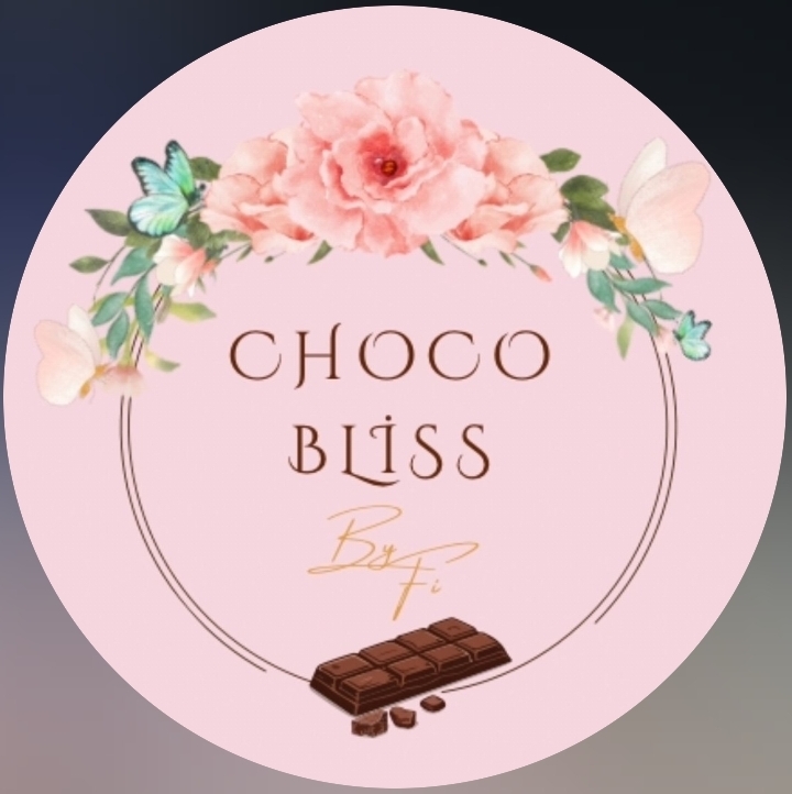 Chocobliss By Fi