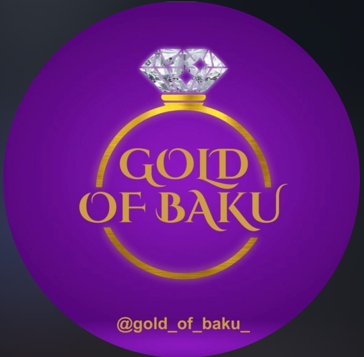 Gold Of Baku