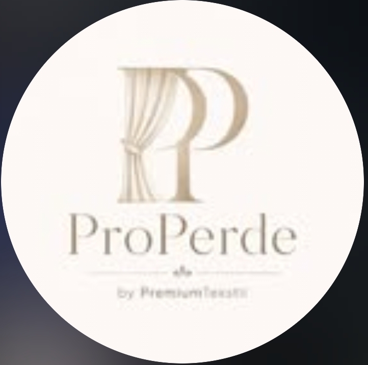 Pro Pərdə
