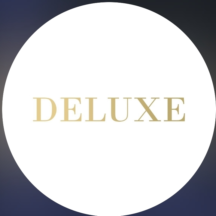 Deluxe Hall