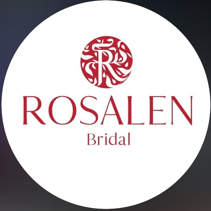 Rosalen Lbb