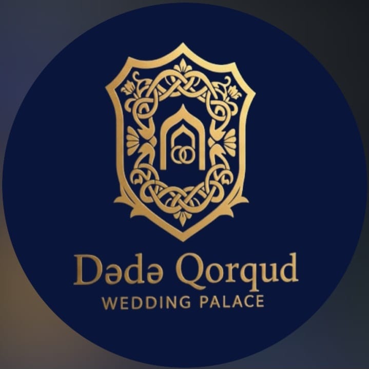 Dədə Qorqud Restoran