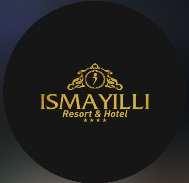 İsmayıllı Resort Hotel