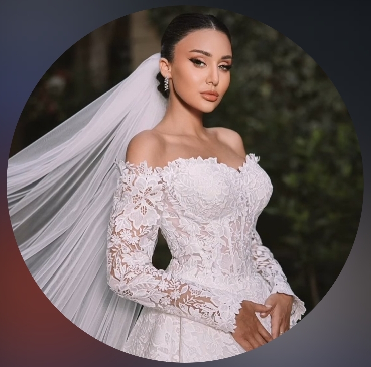 Emirar Wedding