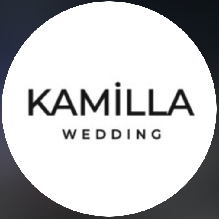 Kamilla Wedding Boutique