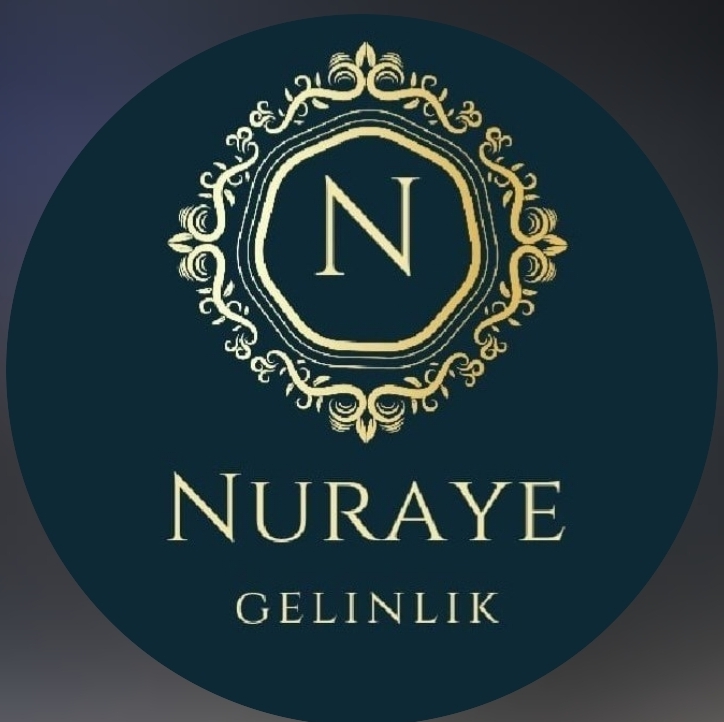 Nurayə Gəlinlik Göyçay