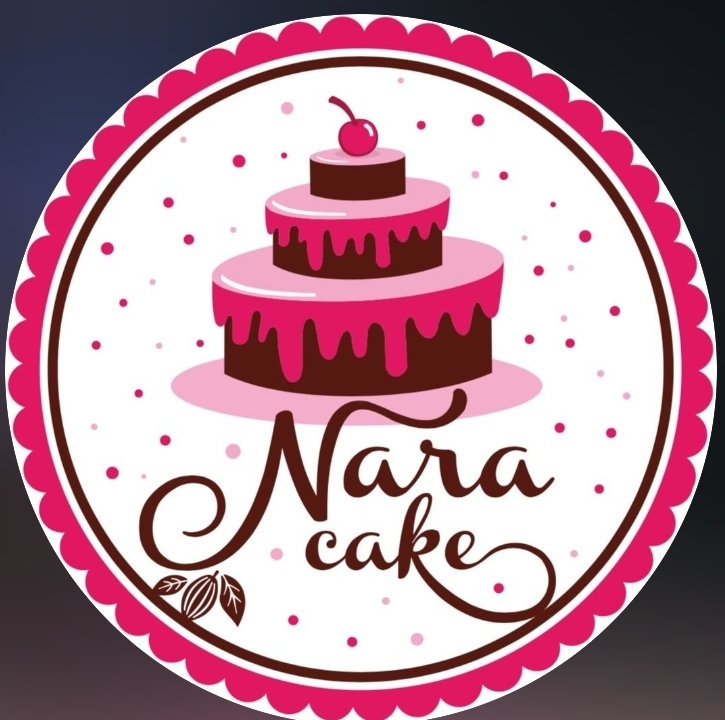 Nara Cake Baku
