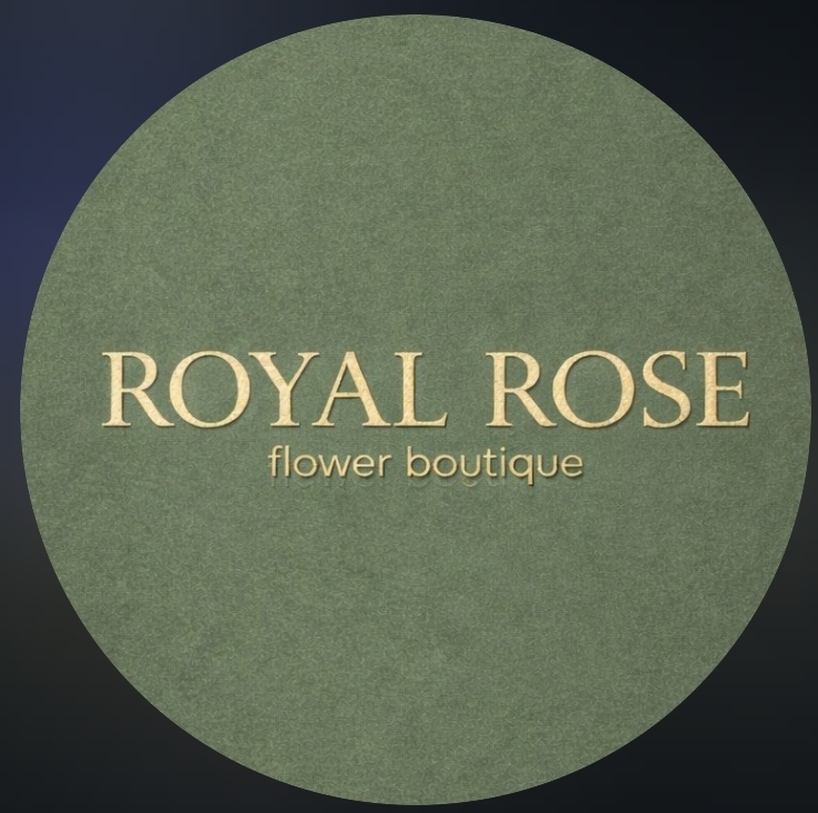 Röyal Rose Baku