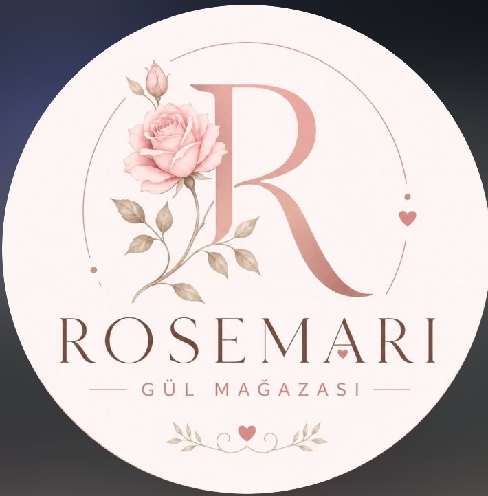 Rosemari Baku