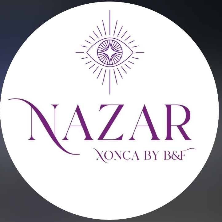Nazar Xonça
