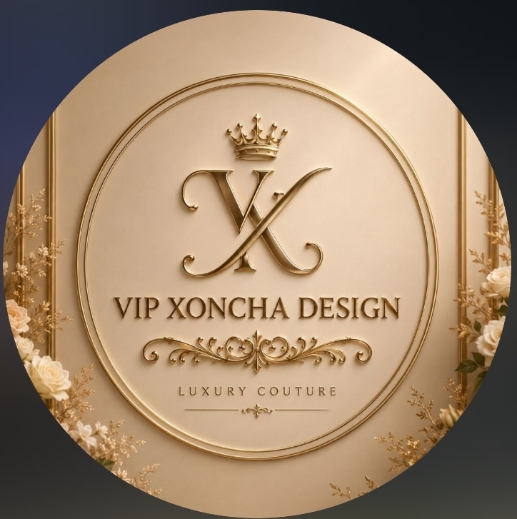 Vip Xonça Design