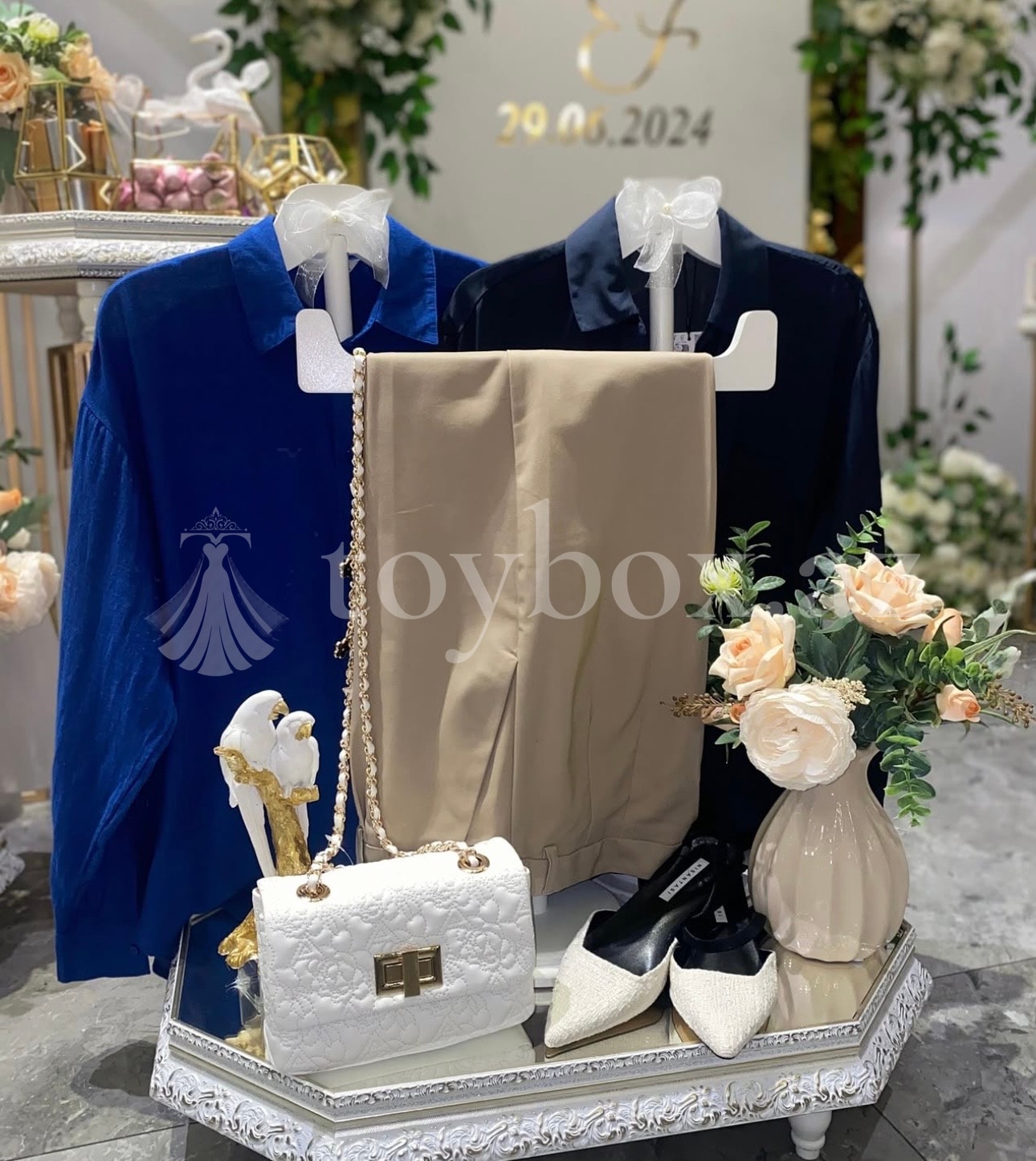 Vip Xonça Design