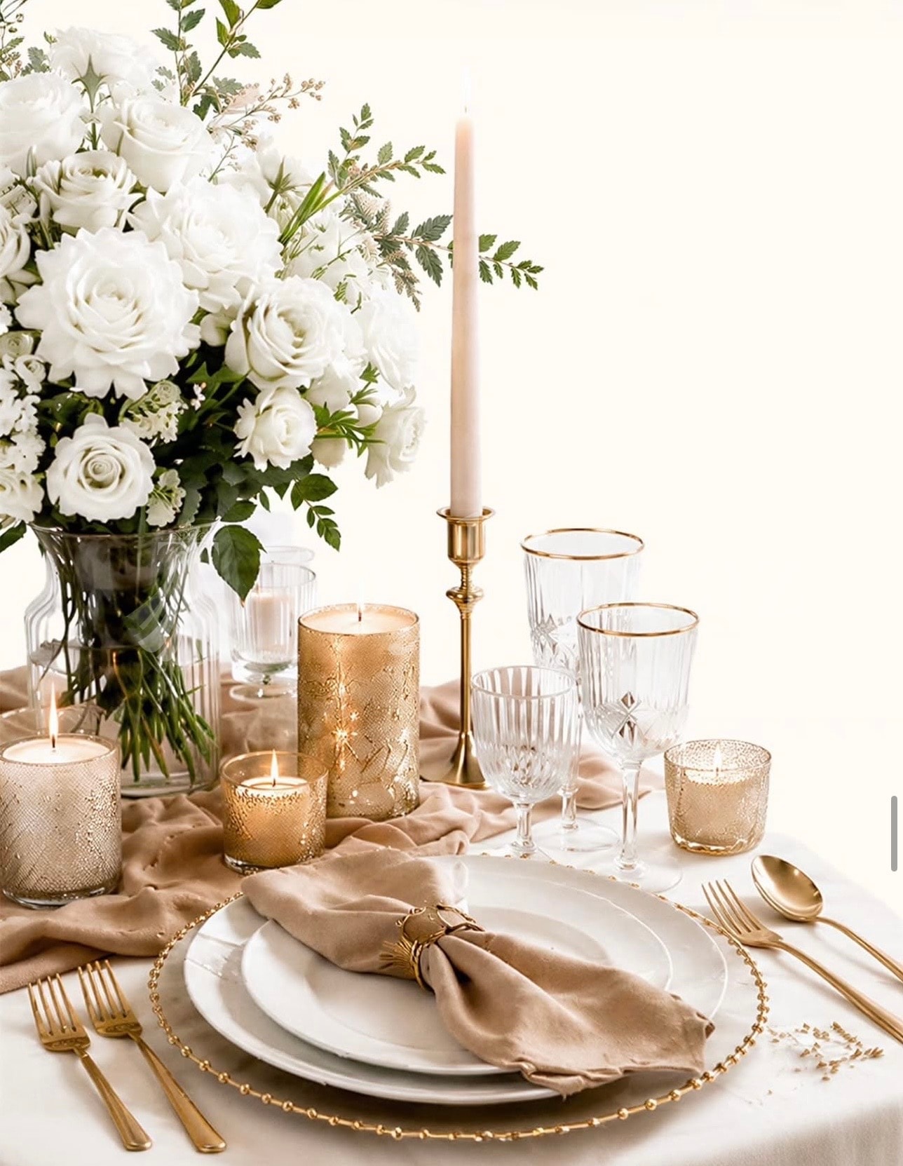 Table Concept Az