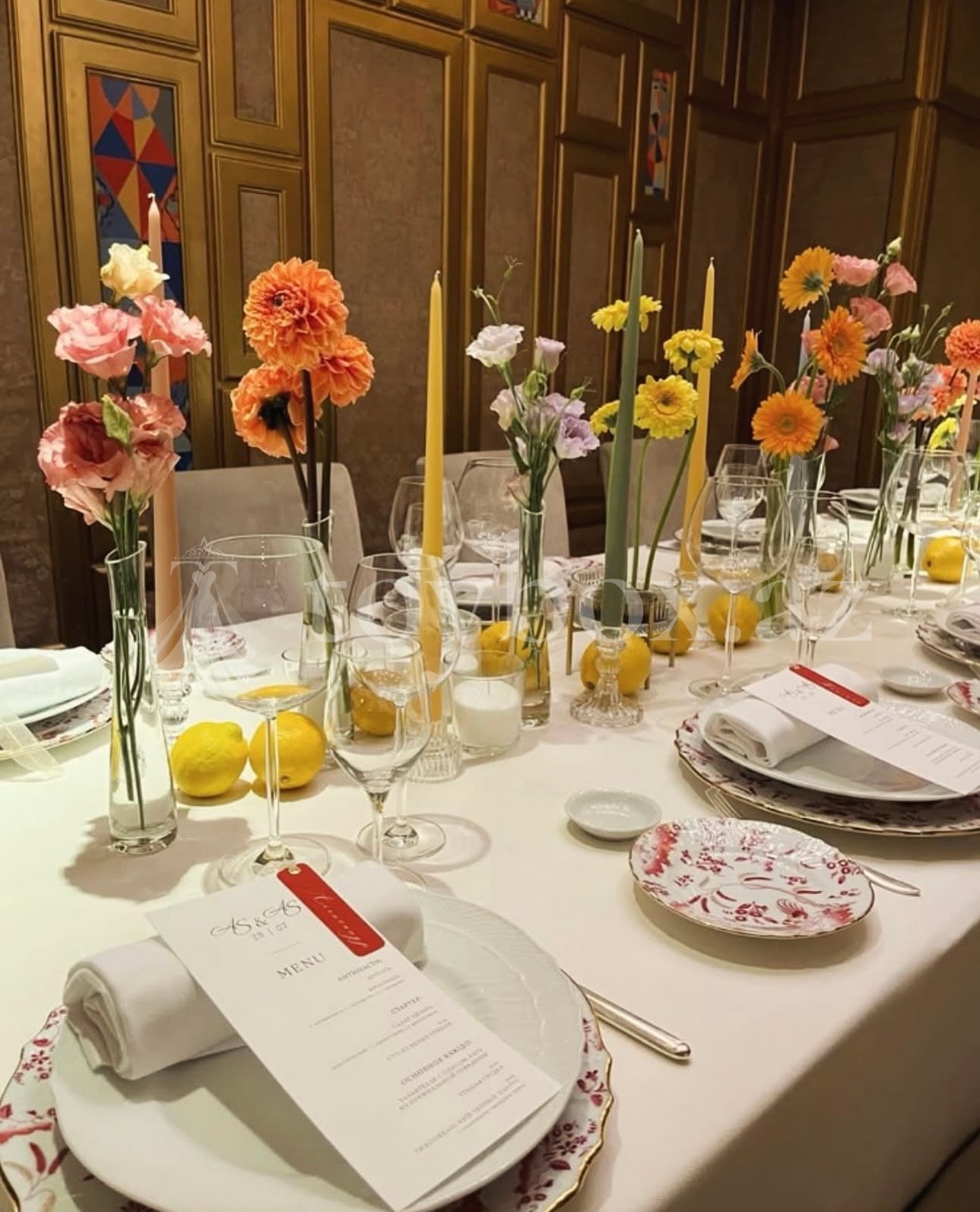 Table Concept Az