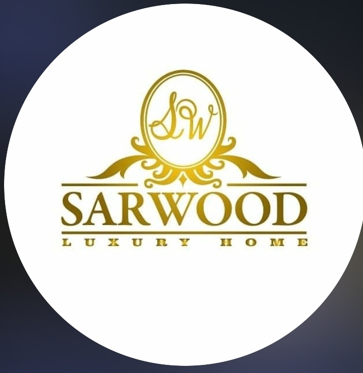 Sarwood Furniture