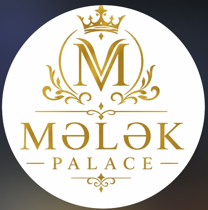 Mələk Palace