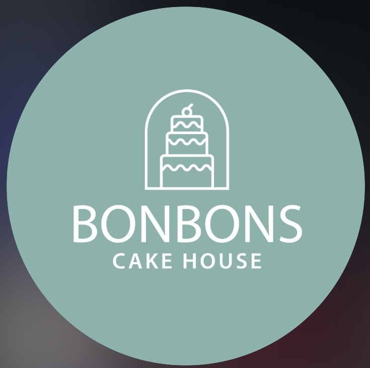 Bonbons Baku