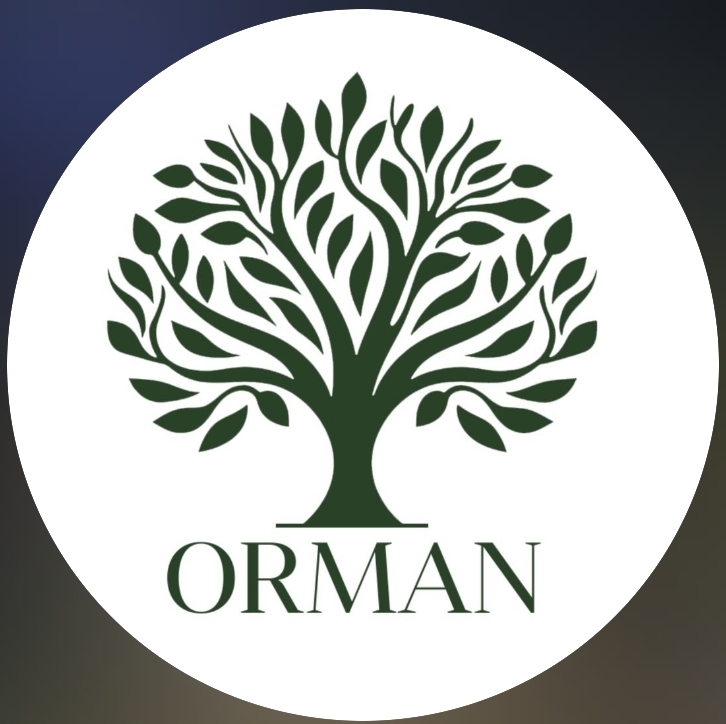 Orman İsmayıllı