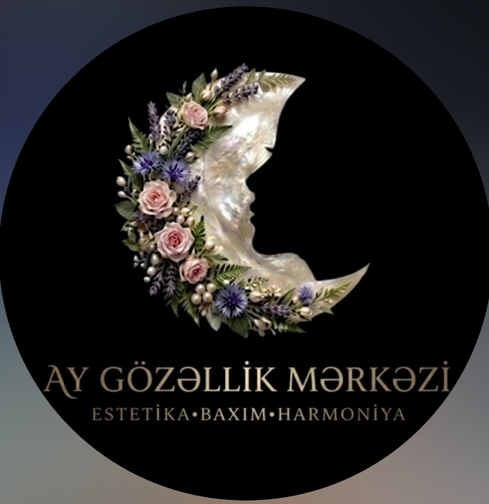 Ay Gözəllik Mərkəzi