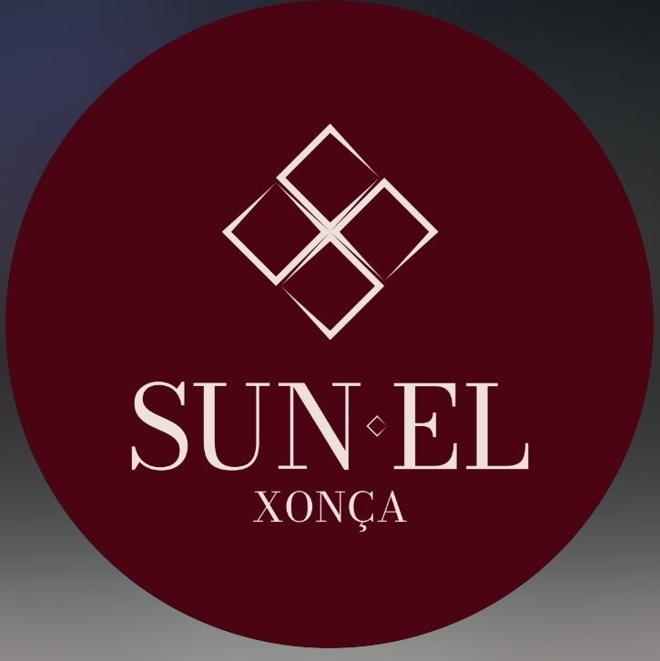 Sunel Xoncha