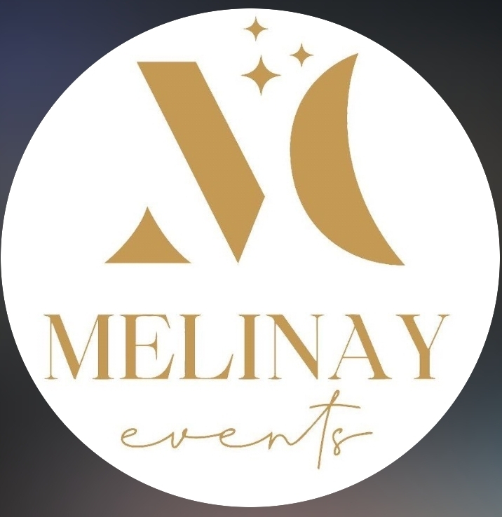 Melinay Events