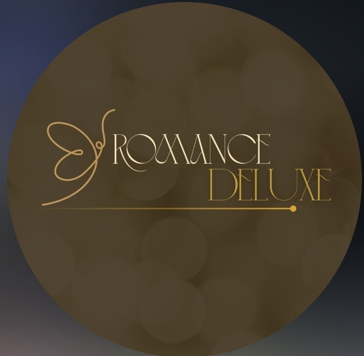 Romance Deluxe