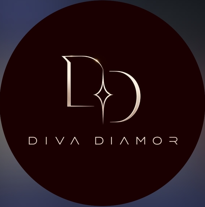 Diva Diamor