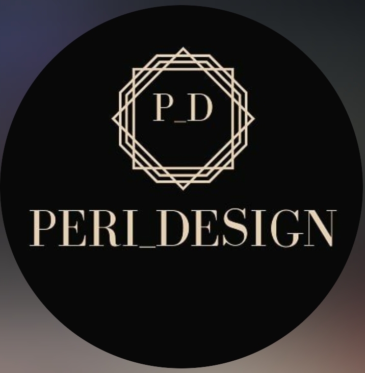 Peri Design