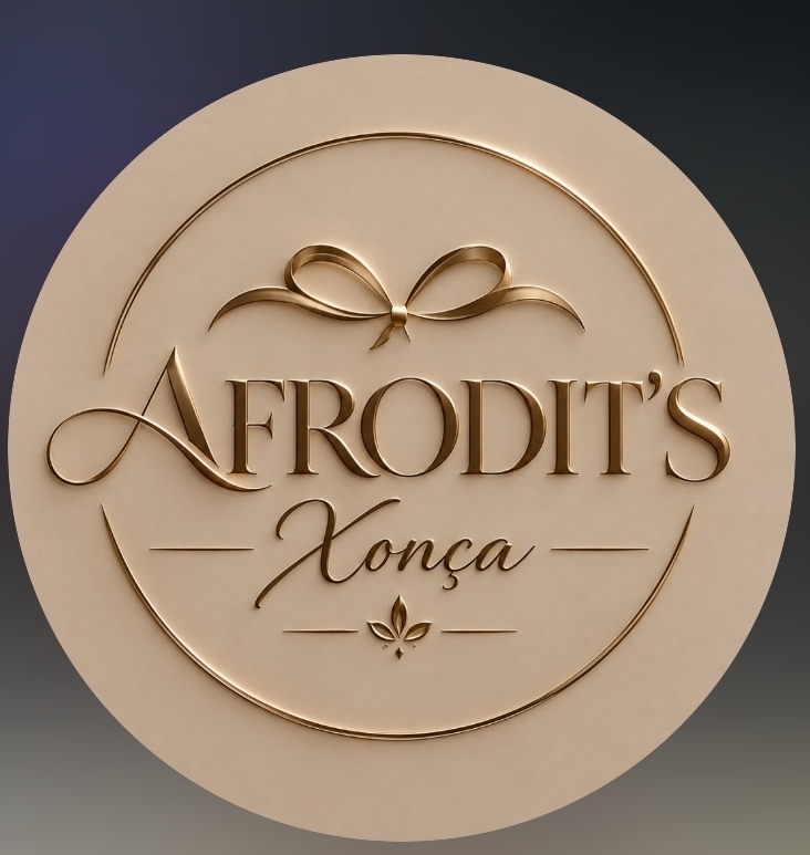 Afrodit S Xonca