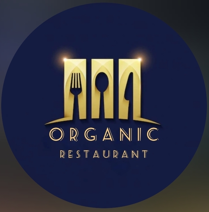 Organic Restaurant