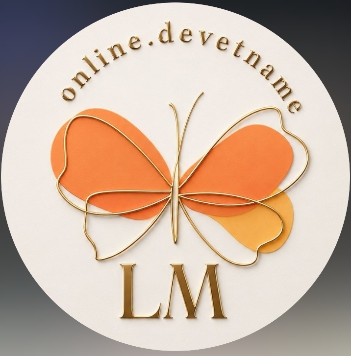 Online Dəvətnamə LM