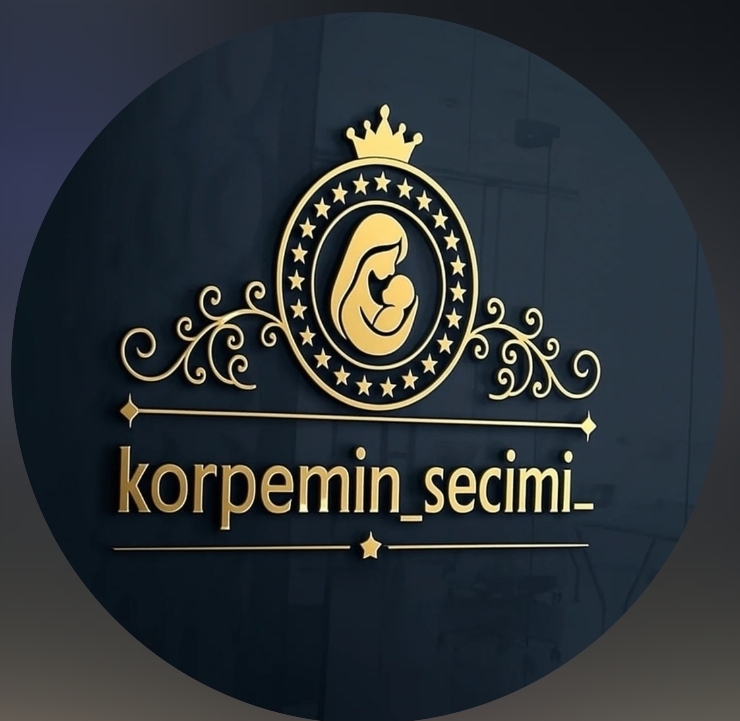 Körpəmin Seçimi
