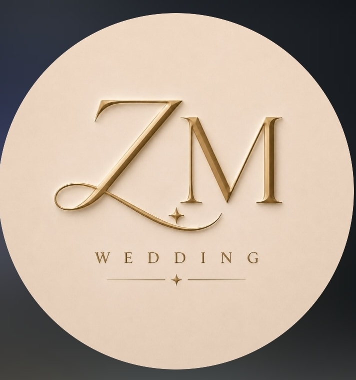 ZM Wedding