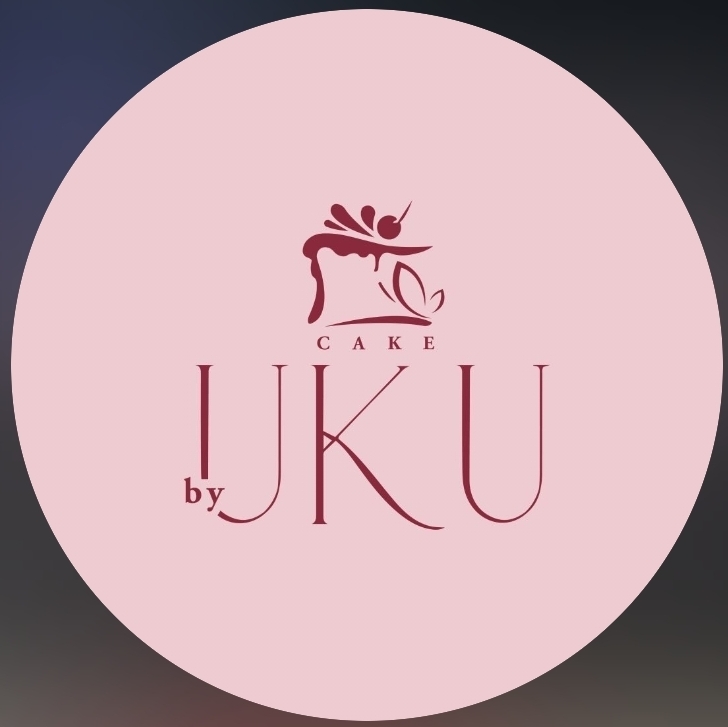 Cake By Uku