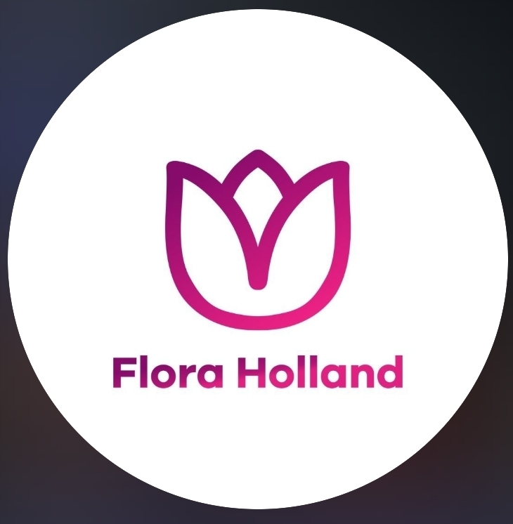 Flora Holland