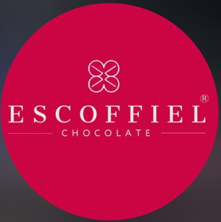 Escoffiel Chocolate
