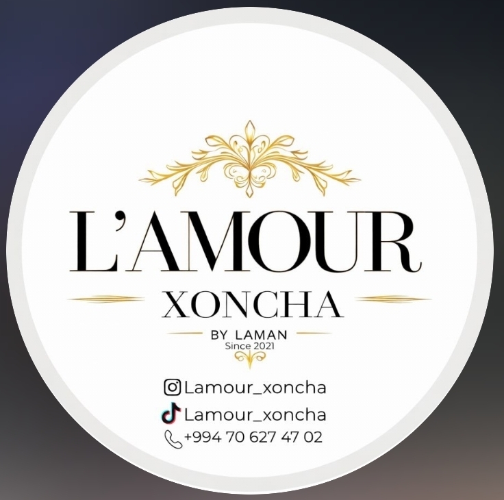 Lamour Xonca