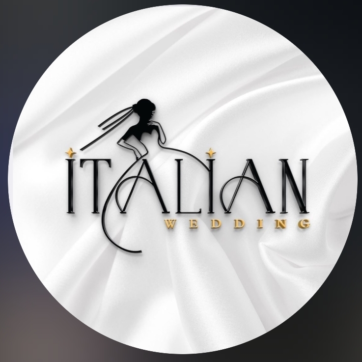 Italian Wedding